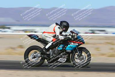 media/Dec-06-2024-CVMA Friday Practice (Fri) [[e1d1c5d4fc]]/4-Group 4 and Trackday/Session 1 (Back Straight Speed Pans)/